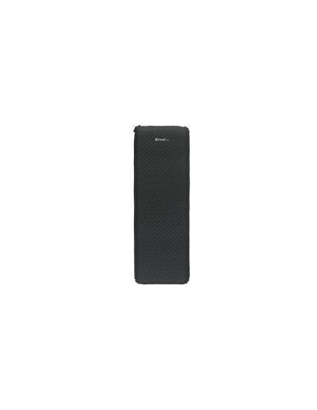 Mata samopompująca outwell sleepin single 10.0 cm