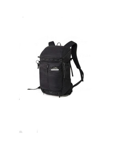 Plecak helium 25l cnk2300bb017-black naturehike