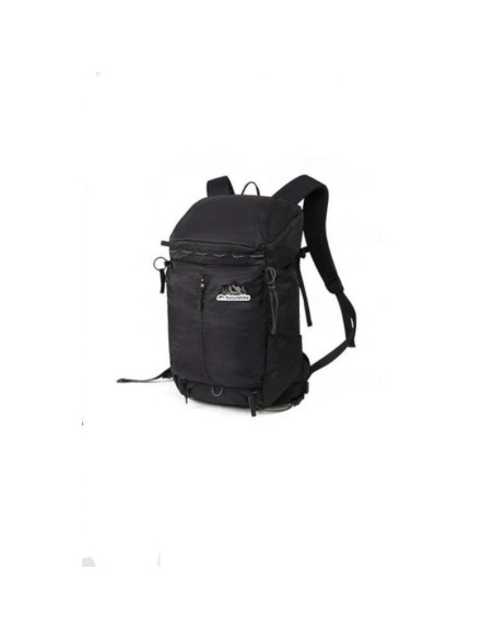 Plecak helium 25l cnk2300bb017-black naturehike