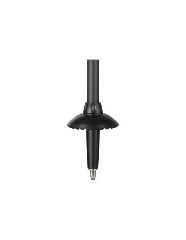 Kije millet ubic carbon pair niebieskie