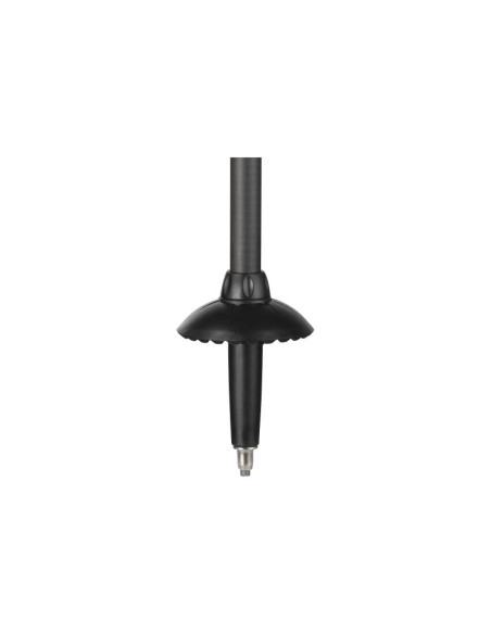 Kije millet ubic carbon pair niebieskie