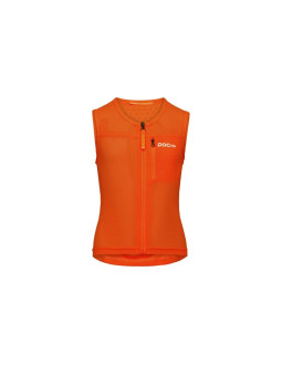 Ochraniacz poc pocito vpd air vest pomarańczowy