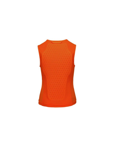 Ochraniacz poc pocito vpd air vest pomarańczowy
