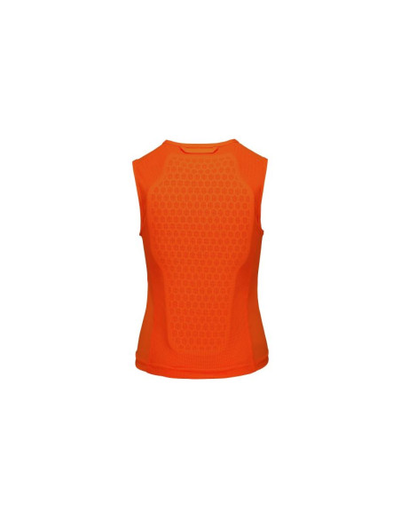 Ochraniacz poc pocito vpd air vest pomarańczowy