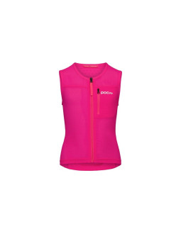 Ochraniacz poc pocito vpd air vest różowy