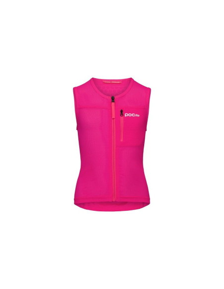 Ochraniacz poc pocito vpd air vest różowy