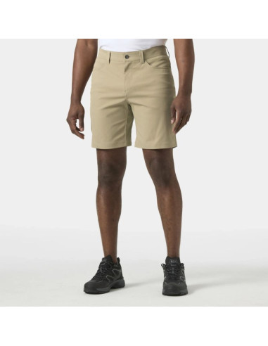 Helly hansen męskie szorty holmen 5 pocket short 63523 757
