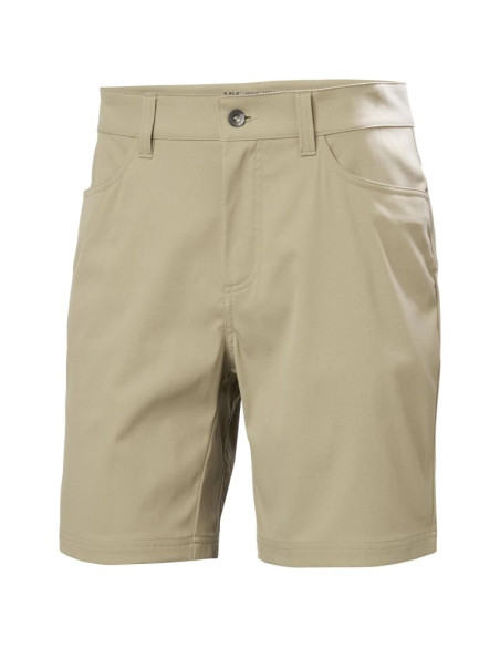 Helly hansen męskie szorty holmen 5 pocket short 63523 757