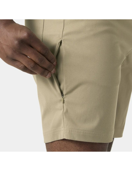 Helly hansen męskie szorty holmen 5 pocket short 63523 757