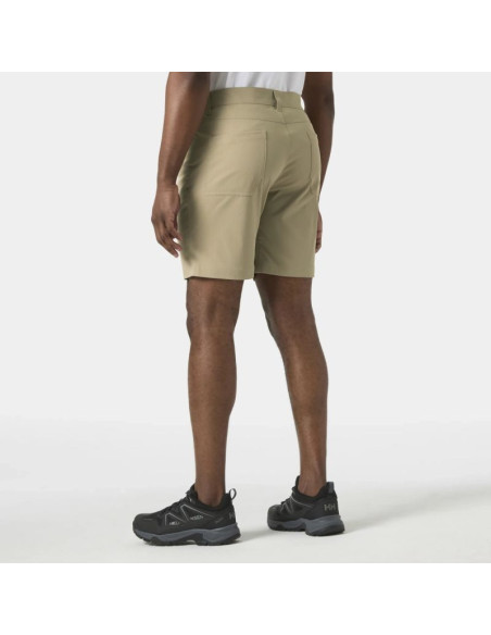 Helly hansen męskie szorty holmen 5 pocket short 63523 757