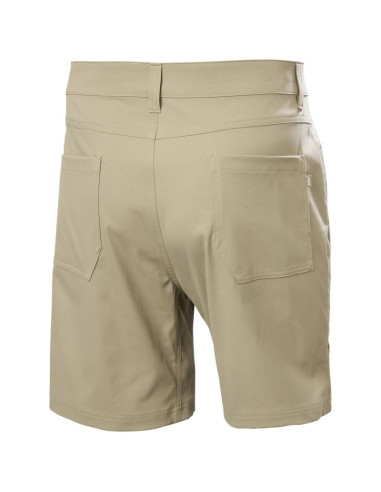Helly hansen męskie szorty holmen 5 pocket short 63523 757