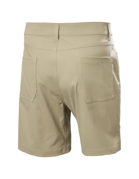 Helly hansen męskie szorty holmen 5 pocket short 63523 757