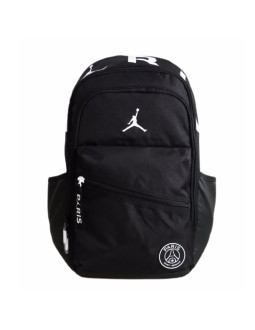 Plecak sportowy air jordan paris saint-germain backpack 29l - ma0994-023