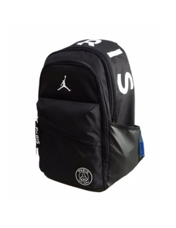 Plecak sportowy air jordan paris saint-germain backpack 29l - ma0994-023 2