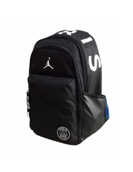 Plecak sportowy air jordan paris saint-germain backpack 29l - ma0994-023