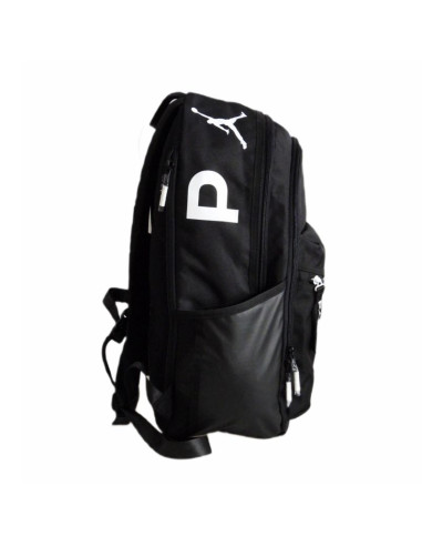 Plecak sportowy air jordan paris saint-germain backpack 29l - ma0994-023