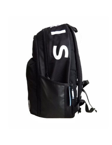 Plecak sportowy air jordan paris saint-germain backpack 29l - ma0994-023