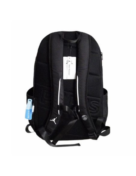 Plecak sportowy air jordan paris saint-germain backpack 29l - ma0994-023