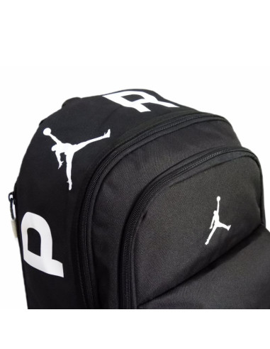 Plecak sportowy air jordan paris saint-germain backpack 29l - ma0994-023