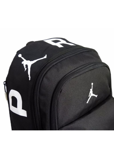 Plecak sportowy air jordan paris saint-germain backpack 29l - ma0994-023