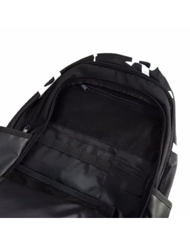 Plecak sportowy air jordan paris saint-germain backpack 29l - ma0994-023