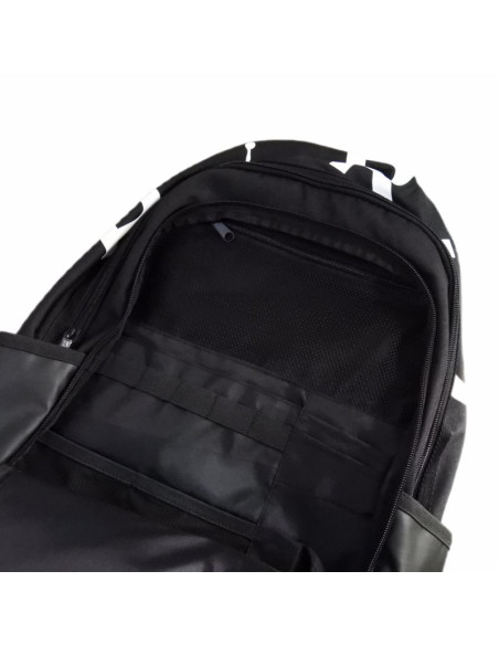 Plecak sportowy air jordan paris saint-germain backpack 29l - ma0994-023