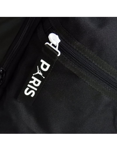 Plecak sportowy air jordan paris saint-germain backpack 29l - ma0994-023