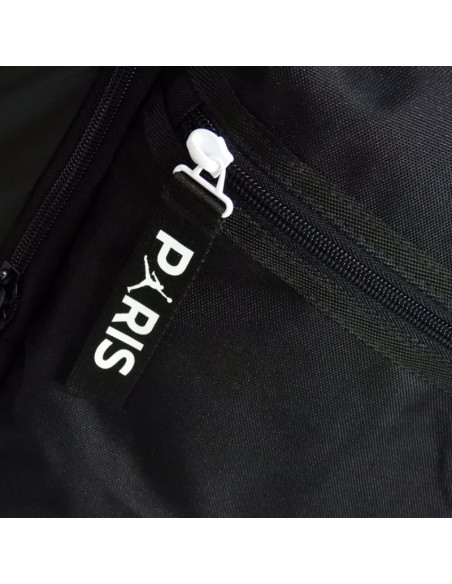 Plecak sportowy air jordan paris saint-germain backpack 29l - ma0994-023