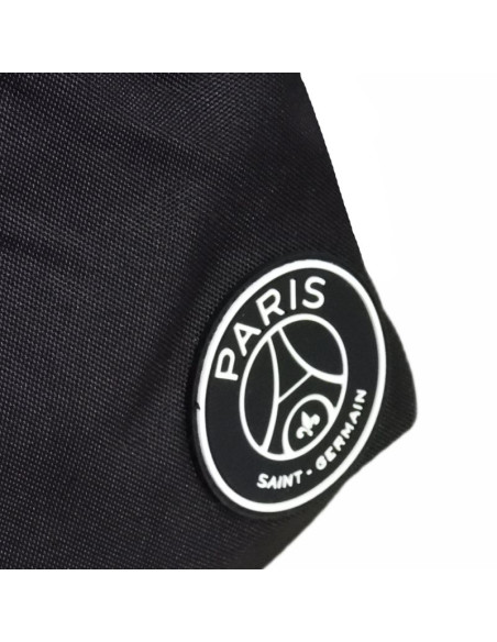 Plecak sportowy air jordan paris saint-germain backpack 29l - ma0994-023