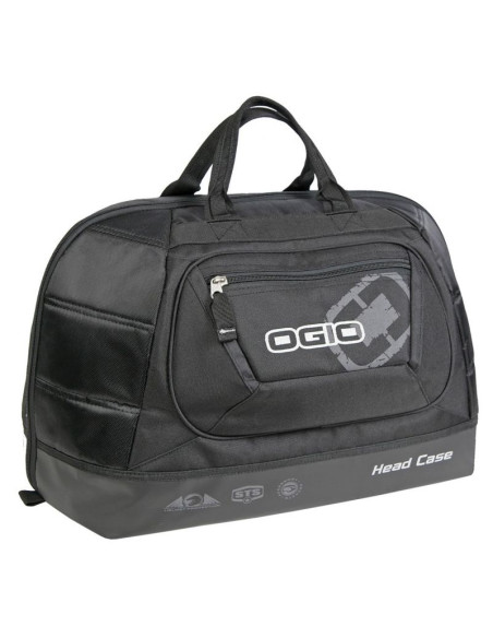 Ogio pokrowiec na kask head case czarny p/n: 121009_36
