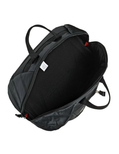 Ogio pokrowiec na kask head case czarny p/n: 121009_36