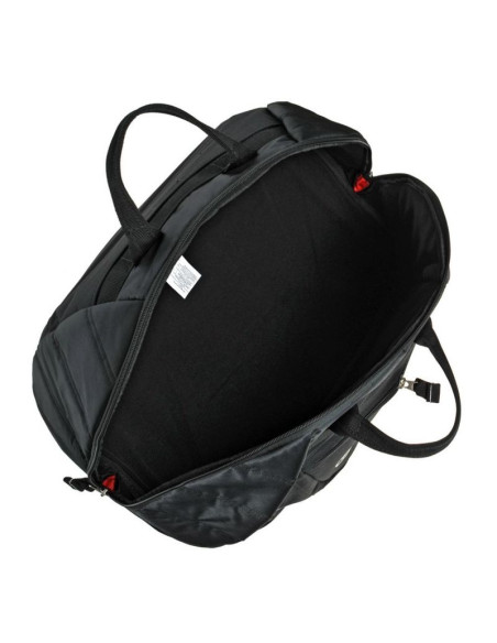 Ogio pokrowiec na kask head case czarny p/n: 121009_36
