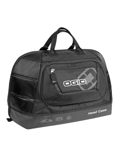 Ogio pokrowiec na kask head case czarny p/n: 121009_36