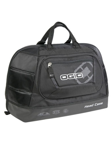 Ogio pokrowiec na kask head case czarny p/n: 121009_36