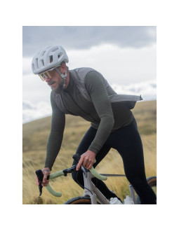 Koszulka rowerowa northwave trip knit jersey 2