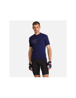 T-shirt rossignol rdb tee
