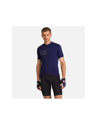 T-shirt rossignol rdb tee