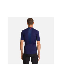T-shirt rossignol rdb tee 2