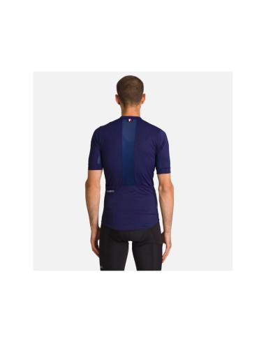 T-shirt rossignol rdb tee