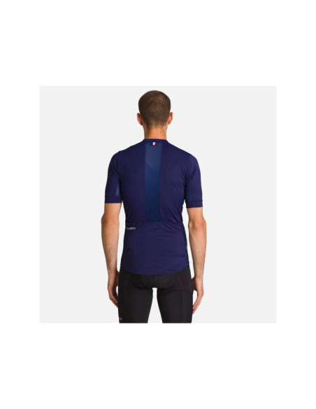 T-shirt rossignol rdb tee