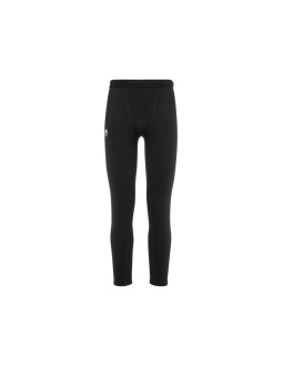 Spodnie millet m kamet power pant czarne