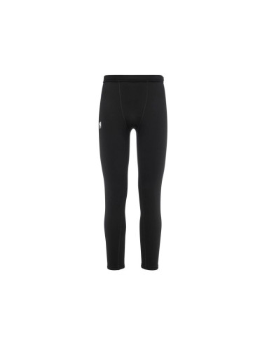 Spodnie millet m kamet power pant czarne