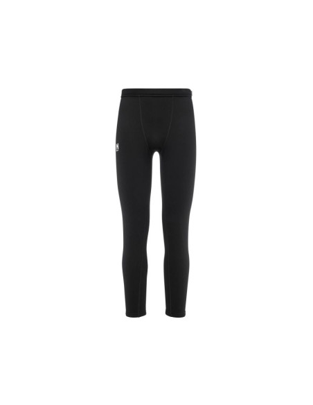 Spodnie millet m kamet power pant czarne