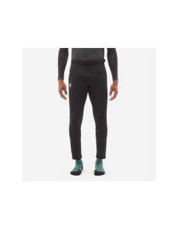 Spodnie millet m kamet power pant czarne 2