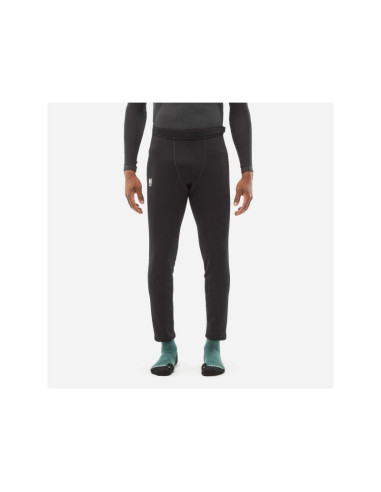 Spodnie millet m kamet power pant czarne
