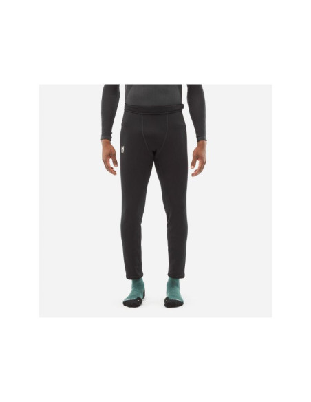 Spodnie millet m kamet power pant czarne