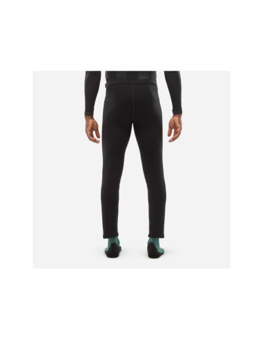 Spodnie millet m kamet power pant czarne