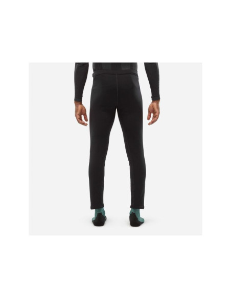 Spodnie millet m kamet power pant czarne