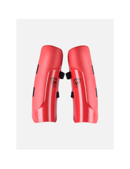 Ochraniacze na golenie rossignol hero leg protection senior