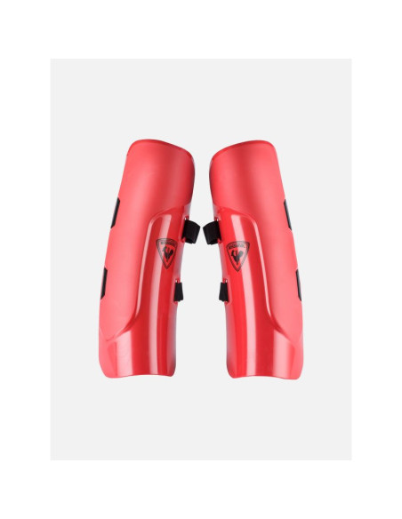 Ochraniacze na golenie rossignol hero leg protection senior